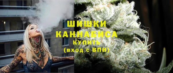 гидра Янаул