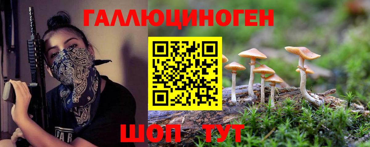 Псилоцибиновые грибы Psilocybe  Галлюциногенные грибы Psilocybe  Вход с VPN  Нефтеюганск 